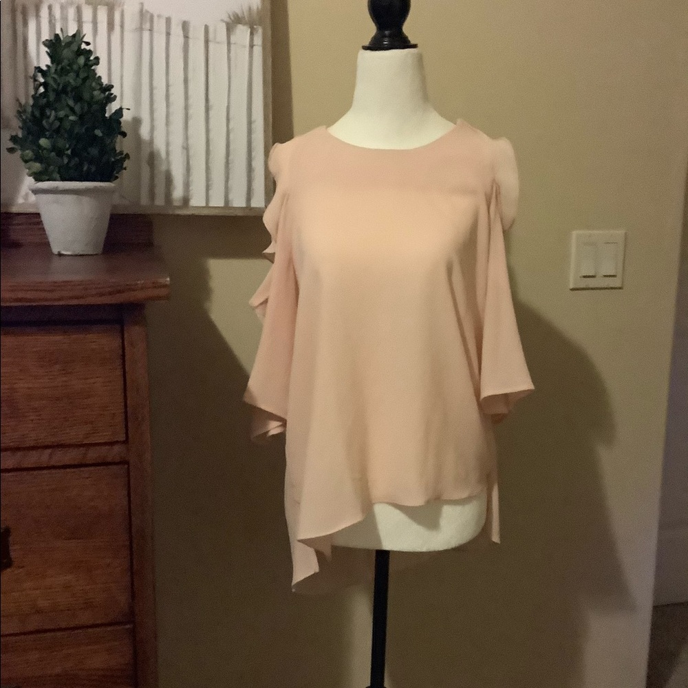 Umgee Top Med Brand New!